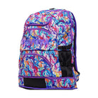 Funkita Elite Squad Backpack | Dreamy Weedy-Backpacks-Funkita-Ashlee Grace Activewear & Swimwear Online