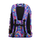 Funkita Elite Squad Backpack | Dreamy Weedy-Backpacks-Funkita-Ashlee Grace Activewear & Swimwear Online