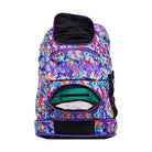 Funkita Elite Squad Backpack | Dreamy Weedy-Backpacks-Funkita-Ashlee Grace Activewear & Swimwear Online