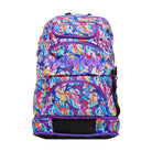 Funkita Elite Squad Backpack | Dreamy Weedy-Backpacks-Funkita-Ashlee Grace Activewear & Swimwear Online