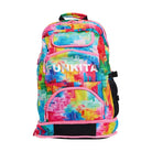Funkita Elite Squad Backpack | Falling Colours-Backpacks-Funkita-Ashlee Grace Activewear & Swimwear Online