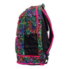 Funkita Elite Squad Backpack | Flying Fiesta-Backpacks-Funkita-Ashlee Grace Activewear & Swimwear Online