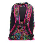 Funkita Elite Squad Backpack | Flying Fiesta-Backpacks-Funkita-Ashlee Grace Activewear & Swimwear Online