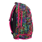 Funkita Elite Squad Backpack | Flying Fiesta-Backpacks-Funkita-Ashlee Grace Activewear & Swimwear Online