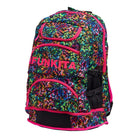 Funkita Elite Squad Backpack | Flying Fiesta-Backpacks-Funkita-Ashlee Grace Activewear & Swimwear Online
