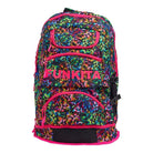 Funkita Elite Squad Backpack | Flying Fiesta-Backpacks-Funkita-Ashlee Grace Activewear & Swimwear Online