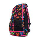 Funkita Elite Squad Backpack | Pawsome-Backpacks-Funkita-Ashlee Grace Activewear & Swimwear Online