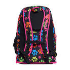 Funkita Elite Squad Backpack | Pawsome-Backpacks-Funkita-Ashlee Grace Activewear & Swimwear Online
