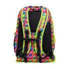 Funkita Elite Squad Backpack | Pinky Piney-Backpacks-Funkita-Ashlee Grace Activewear & Swimwear Online