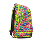 Funkita Elite Squad Backpack | Pinky Piney-Backpacks-Funkita-Ashlee Grace Activewear & Swimwear Online