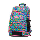 Funkita Elite Squad Backpack | Punch Bunch-Backpacks-Funkita-Ashlee Grace Activewear & Swimwear Online