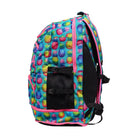 Funkita Elite Squad Backpack | Punch Bunch-Backpacks-Funkita-Ashlee Grace Activewear & Swimwear Online