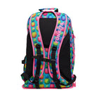 Funkita Elite Squad Backpack | Punch Bunch-Backpacks-Funkita-Ashlee Grace Activewear & Swimwear Online