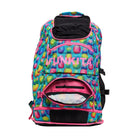 Funkita Elite Squad Backpack | Punch Bunch-Backpacks-Funkita-Ashlee Grace Activewear & Swimwear Online