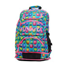 Funkita Elite Squad Backpack | Punch Bunch-Backpacks-Funkita-Ashlee Grace Activewear & Swimwear Online