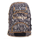 Funkita Elite Squad Backpack | Rattle Racer-Backpacks-Funkita-Ashlee Grace Activewear & Swimwear Online
