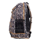 Funkita Elite Squad Backpack | Rattle Racer-Backpacks-Funkita-Ashlee Grace Activewear & Swimwear Online