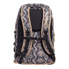 Funkita Elite Squad Backpack | Rattle Racer-Backpacks-Funkita-Ashlee Grace Activewear & Swimwear Online