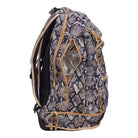 Funkita Elite Squad Backpack | Rattle Racer-Backpacks-Funkita-Ashlee Grace Activewear & Swimwear Online