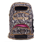 Funkita Elite Squad Backpack | Rattle Racer-Backpacks-Funkita-Ashlee Grace Activewear & Swimwear Online
