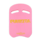 Funkita Get A Grip Kickboard | Stunner-Kickboard-Funkita-Ashlee Grace Activewear & Swimwear Online