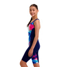 Funkita Girls Fast Legs One Piece | Muscle Mad-Swimwear-Funkita-24-Muscle Mad-Ashlee Grace Activewear & Swimwear Online