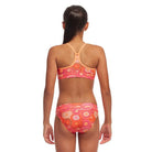 Funkita Girls Swim Crop Top | Ahelhe-Swimwear-Funkita-8-Ahelhe-Ashlee Grace Activewear & Swimwear Online