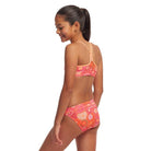 Funkita Girls Swim Crop Top | Ahelhe-Swimwear-Funkita-8-Ahelhe-Ashlee Grace Activewear & Swimwear Online