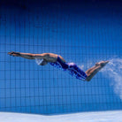 Funkita Ladies Apex Oblivion Freeback Kneeskin | Pace Racer-Swimwear-Funkita-20-Pace Racer-Ashlee Grace Activewear & Swimwear Online