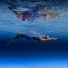 Funkita Ladies Apex Oblivion Freeback Kneeskin | Pace Racer-Swimwear-Funkita-20-Pace Racer-Ashlee Grace Activewear & Swimwear Online