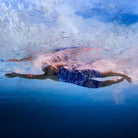 Funkita Ladies Apex Oblivion Freeback Kneeskin | Pace Racer-Swimwear-Funkita-20-Pace Racer-Ashlee Grace Activewear & Swimwear Online