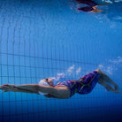 Funkita Ladies Apex Oblivion Freeback Kneeskin | Screen Time-Swimwear-Funkita-20-Screen Time-Ashlee Grace Activewear & Swimwear Online