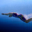 Funkita Ladies Apex Oblivion Freeback Kneeskin | Screen Time-Swimwear-Funkita-20-Screen Time-Ashlee Grace Activewear & Swimwear Online