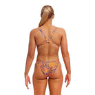 Funkita Ladies Brace Free One Piece | Hide Pride-Swimwear-Funkita-6-Hide Pride-Ashlee Grace Activewear & Swimwear Online