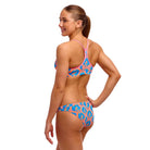 Funkita Ladies Hipster Brief | In A Flap-Swimwear-Funkita-8-In A Flap-Ashlee Grace Activewear & Swimwear Online