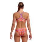 Funkita Ladies Hipster Brief | Paw Paw-Swimwear-Funkita-8-Paw Paw-Ashlee Grace Activewear & Swimwear Online