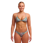 Funkita Ladies Hipster Brief | Pretti Penny-Swimwear-Funkita-8-Pretti Penny-Ashlee Grace Activewear & Swimwear Online