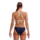 Funkita Ladies Hipster Brief | Very Cross-Swimwear-Funkita-8-Very Cross-Ashlee Grace Activewear & Swimwear Online