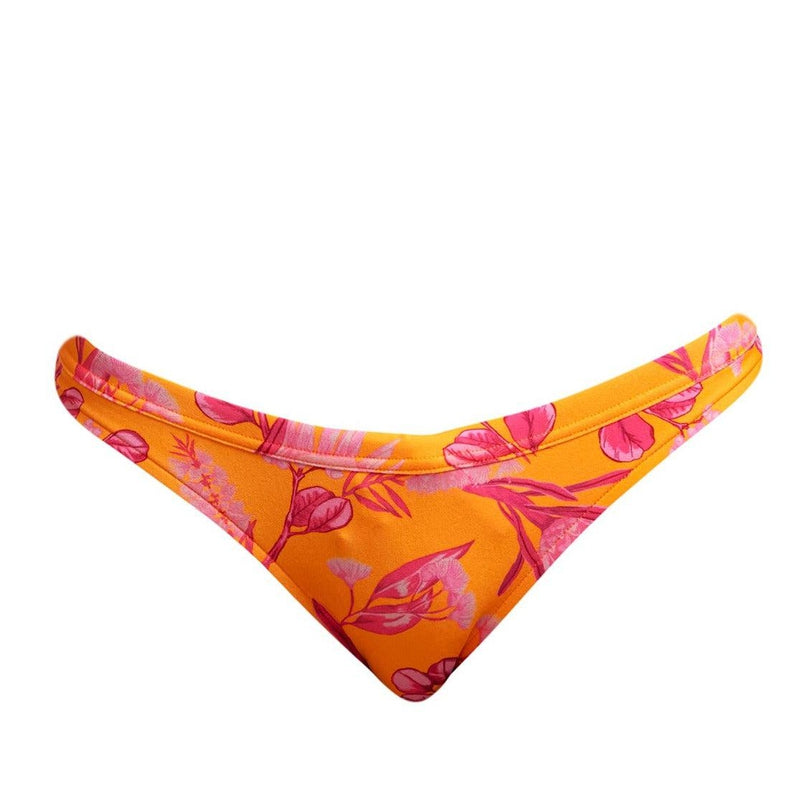 Funkita Ladies Hipster Brief | Wild Sands-Swimwear-Funkita-8-Wild Sands-Ashlee Grace Activewear & Swimwear Online