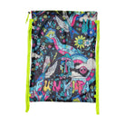 Funkita Mesh Gear Bag | Hippy Dippy-Bag-Funkita-Hippy Dippy-Ashlee Grace Activewear & Swimwear Online