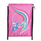 Funkita Mesh Gear Bag | Sweet Surfers-Bag-Funkita-Sweet Surfers-Ashlee Grace Activewear & Swimwear Online