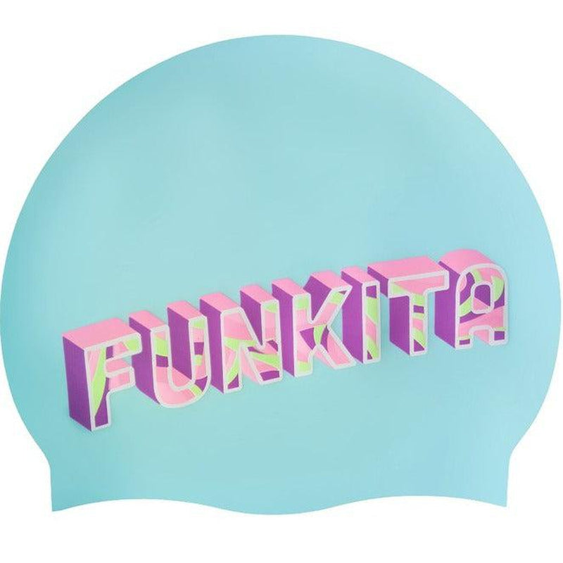 Funkita caps cheap