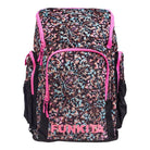 Funkita Space Case Backpack | Copper Cluster-Backpacks-Funkita-Ashlee Grace Activewear & Swimwear Online