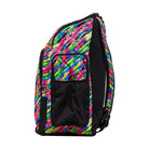 Funkita Space Case Backpack | Happy Hide-Backpacks-Funkita-Ashlee Grace Activewear & Swimwear Online