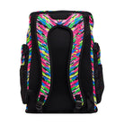 Funkita Space Case Backpack | Happy Hide-Backpacks-Funkita-Ashlee Grace Activewear & Swimwear Online