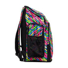 Funkita Space Case Backpack | Happy Hide-Backpacks-Funkita-Ashlee Grace Activewear & Swimwear Online