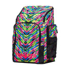 Funkita Space Case Backpack | Happy Hide-Backpacks-Funkita-Ashlee Grace Activewear & Swimwear Online