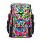 Funkita Space Case Backpack | Happy Hide-Backpacks-Funkita-Ashlee Grace Activewear & Swimwear Online