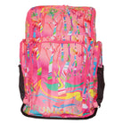 Funkita Space Case Backpack | Lost Lake-Backpacks-Funkita-Ashlee Grace Activewear & Swimwear Online