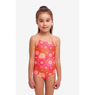 Funkita Toddler Girls Printed One Piece | Ahelhe-Swimwear-Funkita-3-Ahelhe-Ashlee Grace Activewear & Swimwear Online
